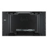 49VL5PJ 1920X1080 16:9 500000:1 8 Ms 49IN Webos 4.1 HDMI Dp | APLIUM
