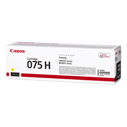 Cartridge 075 H Y | APLIUM