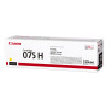 Cartridge 075 H Y | APLIUM