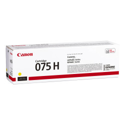 Cartridge 075 H Y | APLIUM