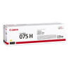Cartridge 075 H Y | APLIUM