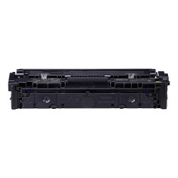 Cartridge 075 H Y | APLIUM