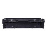 Cartridge 075 H Y | APLIUM
