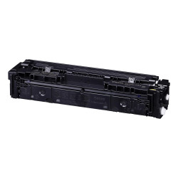 Cartridge 075 H Y | APLIUM