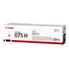 Cartridge 075 H M | APLIUM