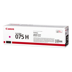 Cartridge 075 H M | APLIUM