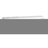 Cartridge 075 H M | APLIUM
