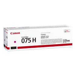Cartridge 075 H M | APLIUM