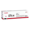 Cartridge 075 H M | APLIUM