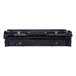 Cartridge 075 H M | APLIUM