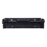 Cartridge 075 H M | APLIUM