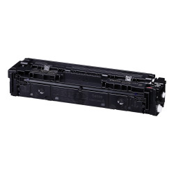 Cartridge 075 H M | APLIUM