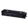Cartridge 075 H M | APLIUM