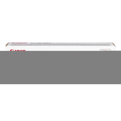 Cartridge 075 H C | APLIUM