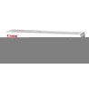 Cartridge 075 H C | APLIUM