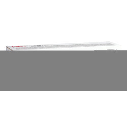 Cartridge 075 H C | APLIUM