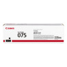 Cartridge 075 Bk | APLIUM