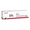Cartridge 075 Bk | APLIUM