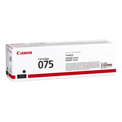 Cartridge 075 Bk | APLIUM