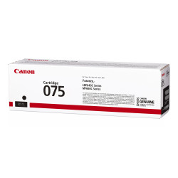 Cartridge 075 Bk | APLIUM