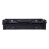 Cartridge 075 Bk | APLIUM