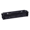 Cartridge 075 Bk | APLIUM