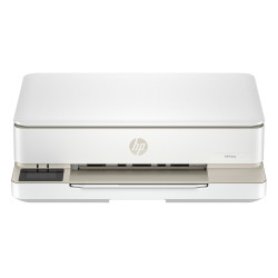 Toner/Cartridge f M506 MFP M527 JET Blk