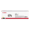 Cartridge 075 Y | APLIUM