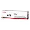 Cartridge 075 Y | APLIUM
