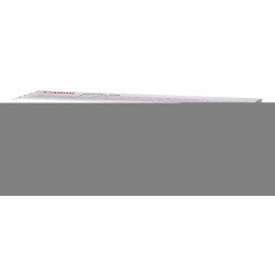 Cartridge 075 Y | APLIUM