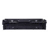 Cartridge 075 Y | APLIUM