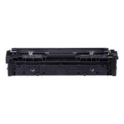Cartridge 075 Y | APLIUM
