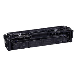 Cartridge 075 Y | APLIUM
