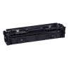 Cartridge 075 Y | APLIUM