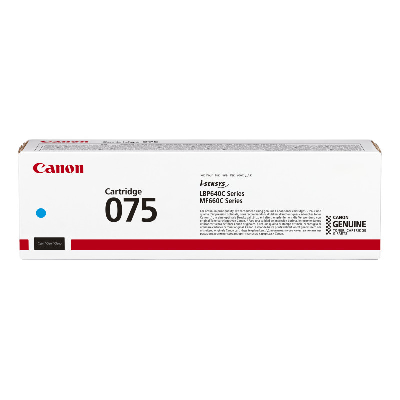 Cartridge 075 C | APLIUM