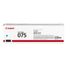 Cartridge 075 C | APLIUM