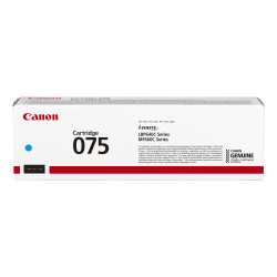 Cartridge 075 C | APLIUM