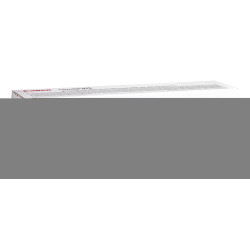 Cartridge 075 C | APLIUM