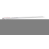 Cartridge 075 C | APLIUM