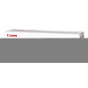 Cartridge 075 C | APLIUM