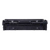 Cartridge 075 C | APLIUM