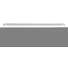 Cartridge 075 H Bk | APLIUM