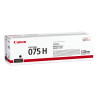 Cartridge 075 H Bk | APLIUM