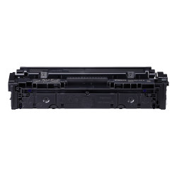 Cartridge 075 H Bk | APLIUM