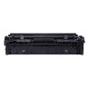 Cartridge 075 H Bk | APLIUM