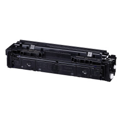 Cartridge 075 H Bk | APLIUM