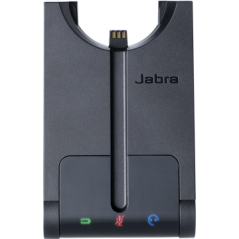 jabra-headset-charger-pro-900-2.jpg
