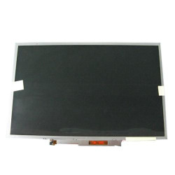 13,3 Inch HD LED Dispaly | APLIUM
