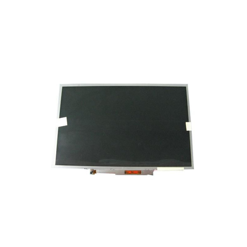 13,3 Inch HD LED Dispaly | APLIUM