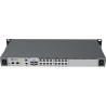 Vertiv Avocent MergePoint Unity 2 - Conmutador KVM - Gestion | APLIUM